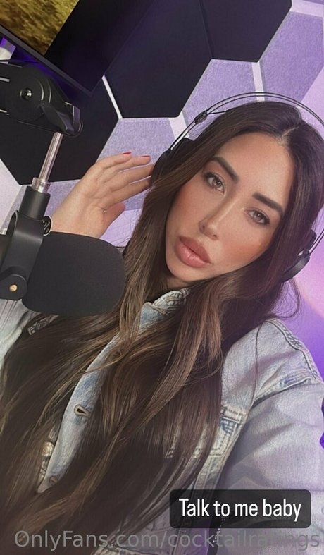 amateur asian onlyfans pornographic galleries