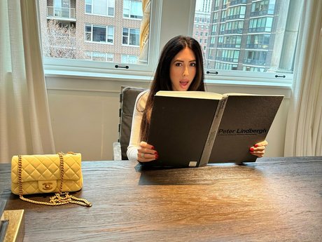 torgalore model best gallery