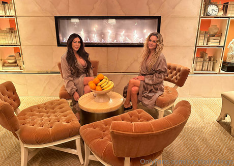 torgalore star nice img