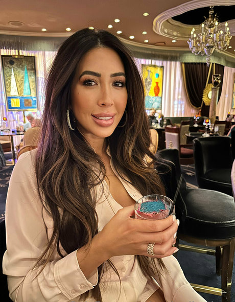 torgalore hot star photos