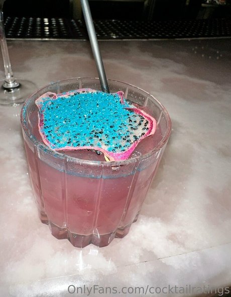 torgalore nice model image