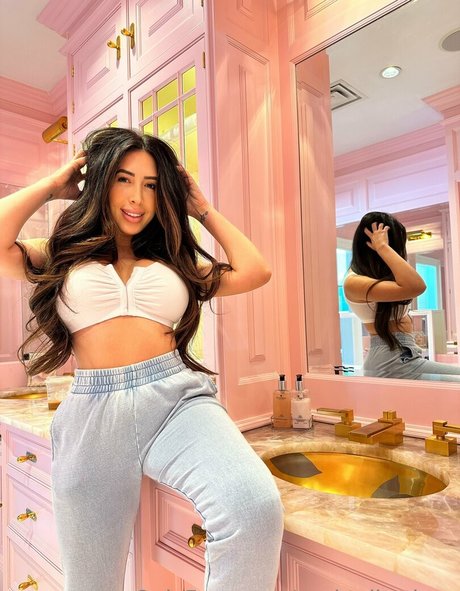 torgalore pornstar beautiful photo