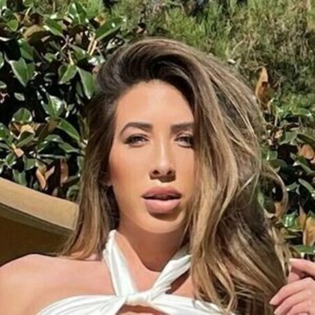 torgalore xxx actress pictures