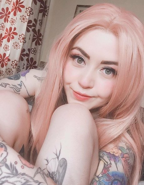 pandieblue pornstar nice img