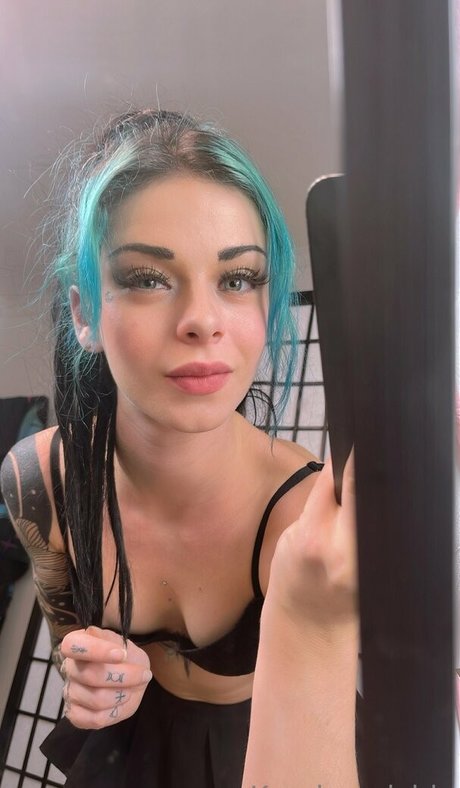 Kuroha sex pornstar image