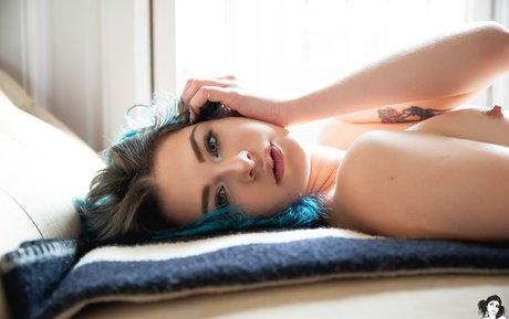 extreme onlyfans hot nude photo