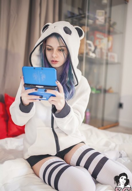 Kuroha sex actress img