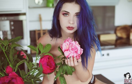 Kuroha pornstar high quality pictures