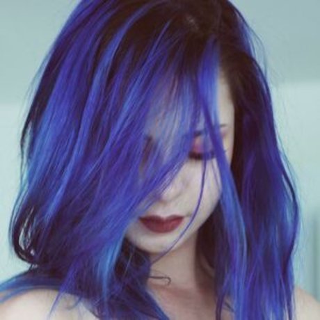 Kuroha pornstar nude gallery