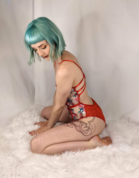 kittykass free model sex galleries