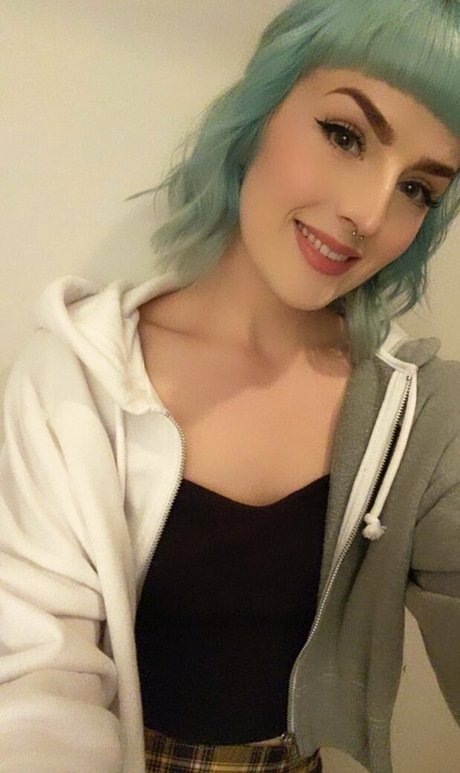 kittykass free xxx model galleries