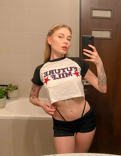 teen blowjob onlyfans hd pictures