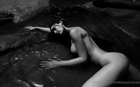 Adela Patrascan free actress photos