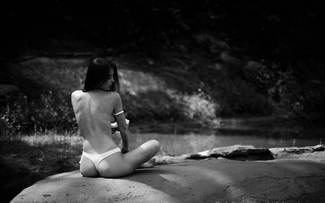 Adela Patrascan pornstar sex photos