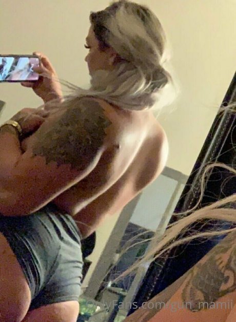 40 years old onlyfans free xxx photo