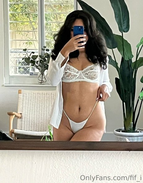 fif i top model pictures