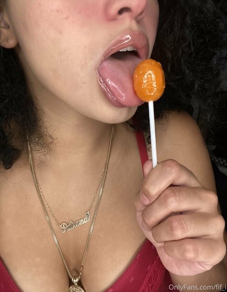 fif i naked model pictures