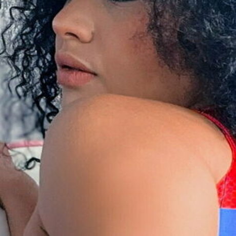 fif i free star photo