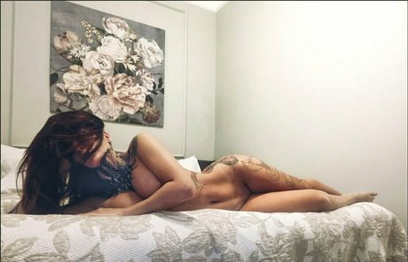 your goddess x pornstar xxx photo