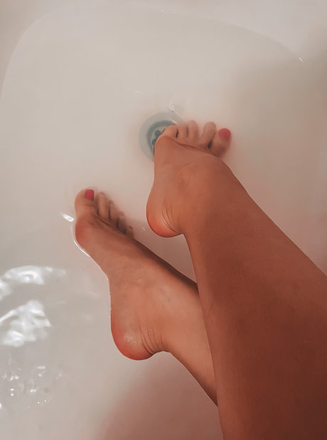 Panterochka perfect model pic