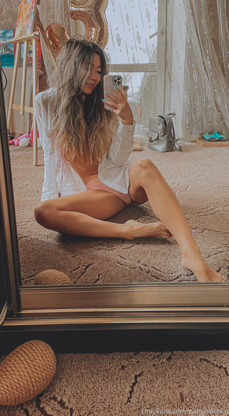 taboo onlyfans nude photos