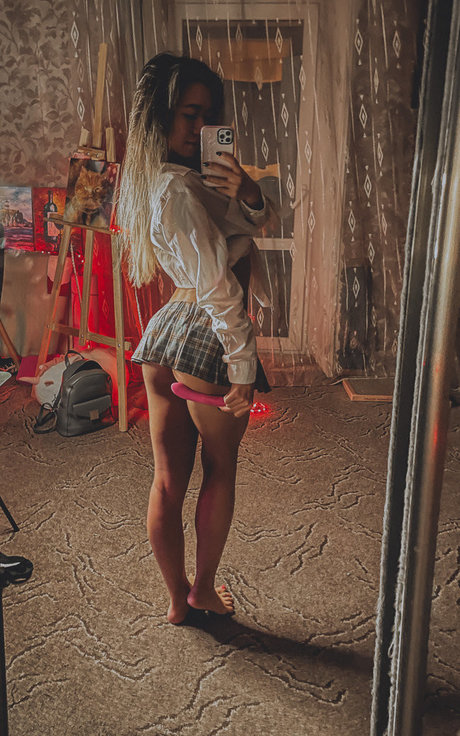 Panterochka star top pics