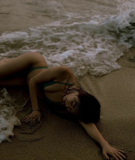 Panterochka xxx pornstar photos