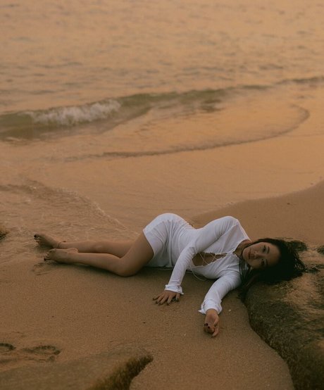 Panterochka xxx pornstar images