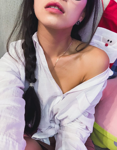 Panterochka star best pics