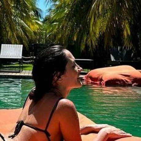 Gabi Melim star high quality pictures