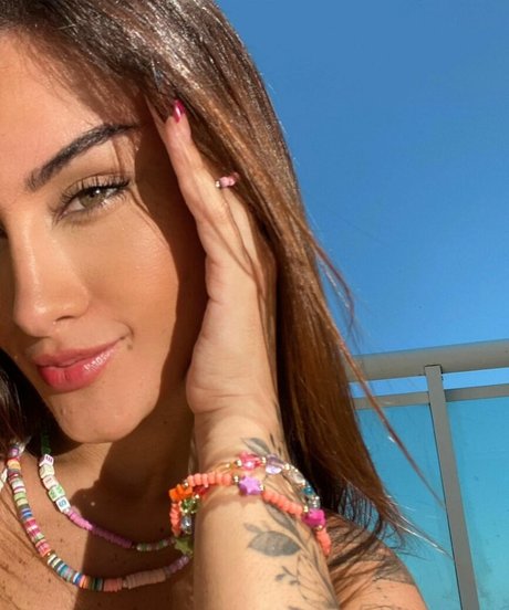 Gabi Melim pornstar hd images