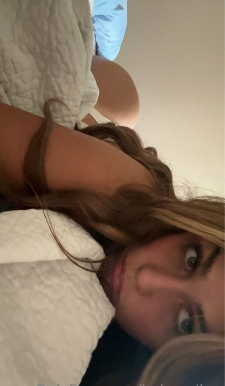 haleymihm model nice img