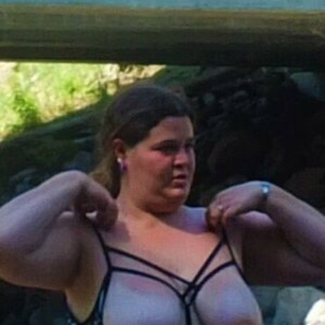 iamyoursinner erotic pornstar img