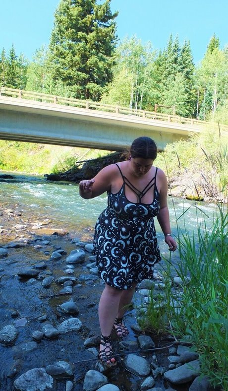 iamyoursinner top actress archive