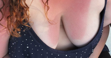 iamyoursinner high quality pornstar galleries