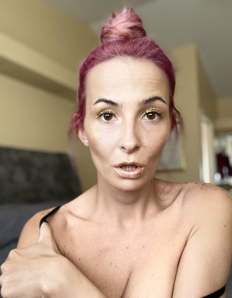 rosenroses beautiful actress img