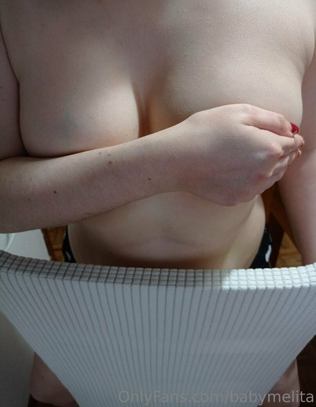 babymelita nice pornstar pics