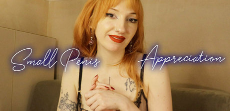 elliehazefree star hd gallery