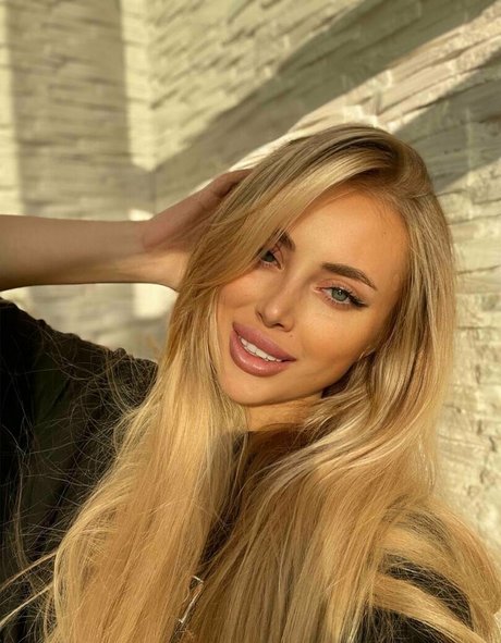 kristi emerson pornstar hot images