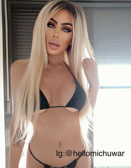 michuwars pornstar img