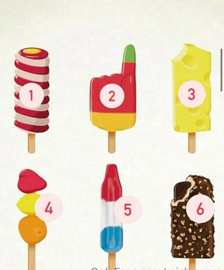 michuwars high quality model picture