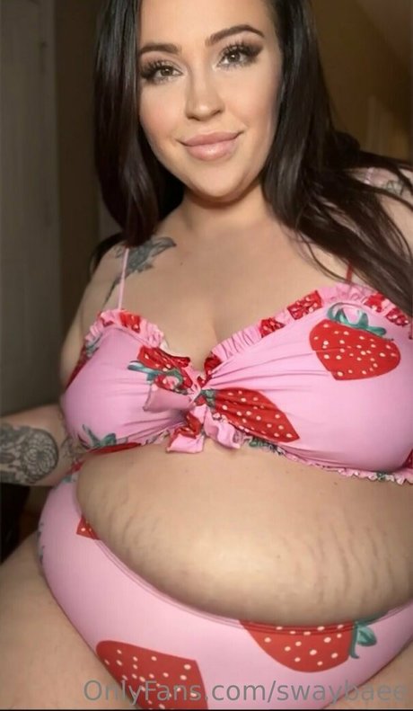 swaybaee star nice gallery