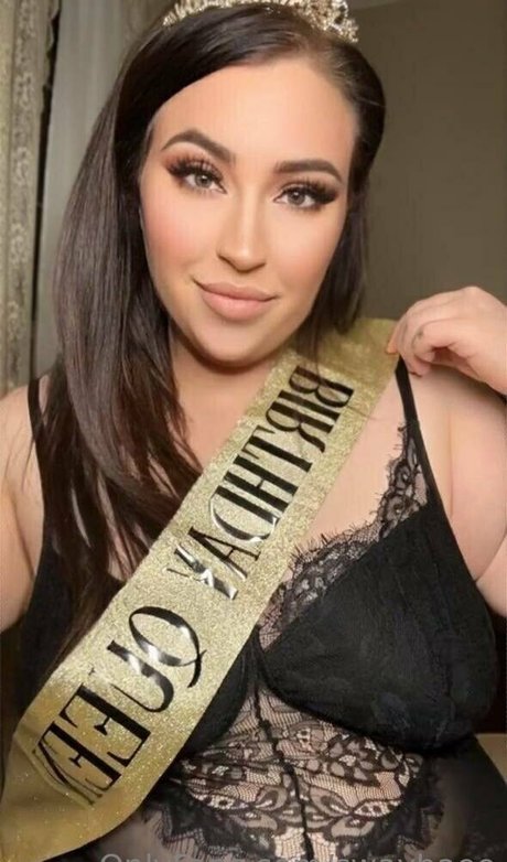 ebony onlyfans art xxx pictures