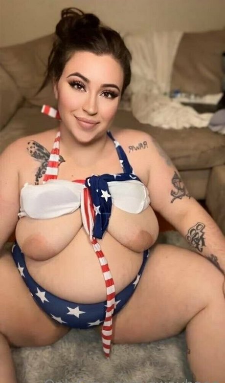 swaybaee nudes pornstar gallery