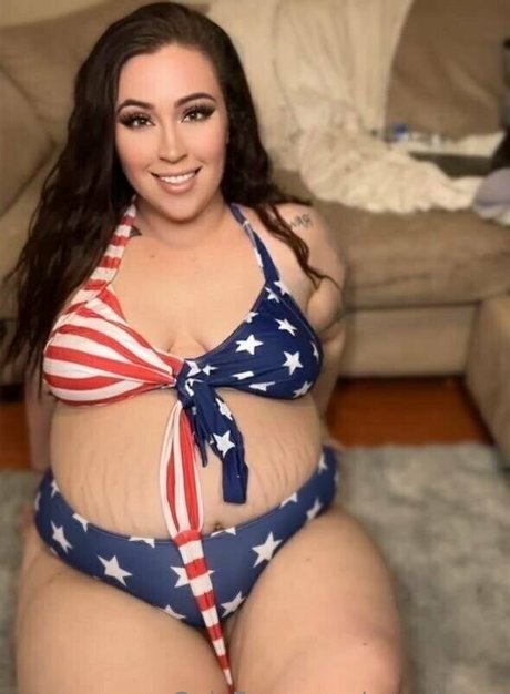 swaybaee pornstar xxx pictures