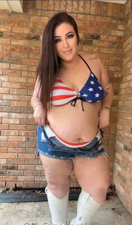 swaybaee free actress gallery