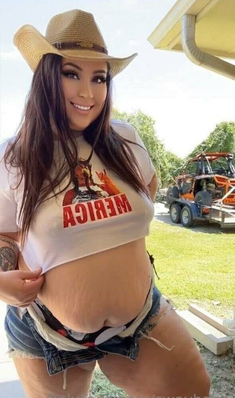 swaybaee sex model photos