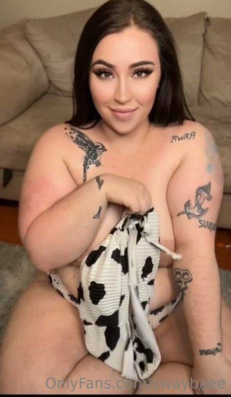 famous onlyfans pornos img