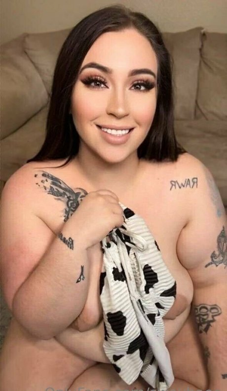 swaybaee nude pornstar gallery