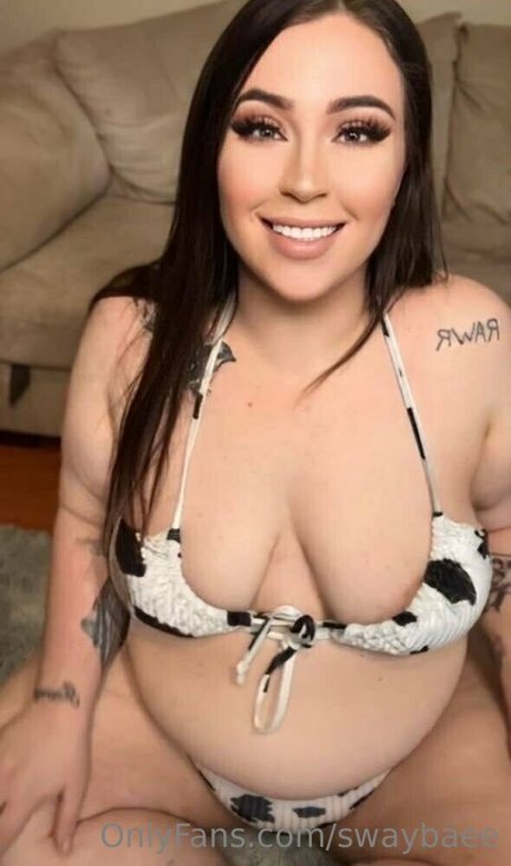 hardcore bdsm onlyfans free nude pics